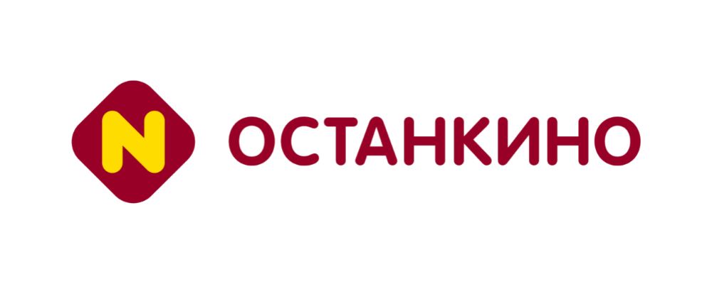 Останкино