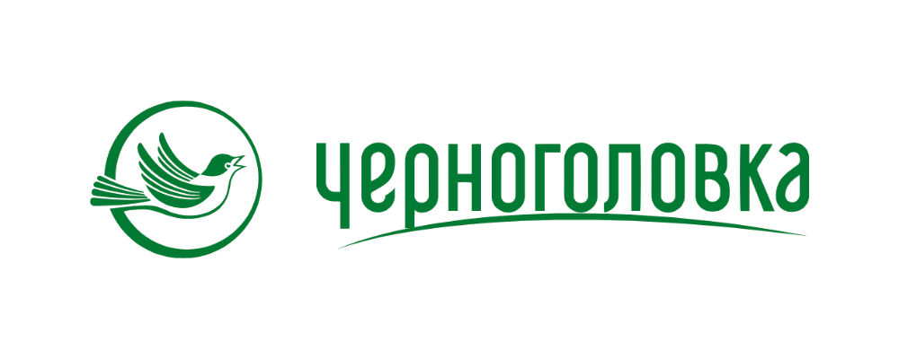 Черноголовка
