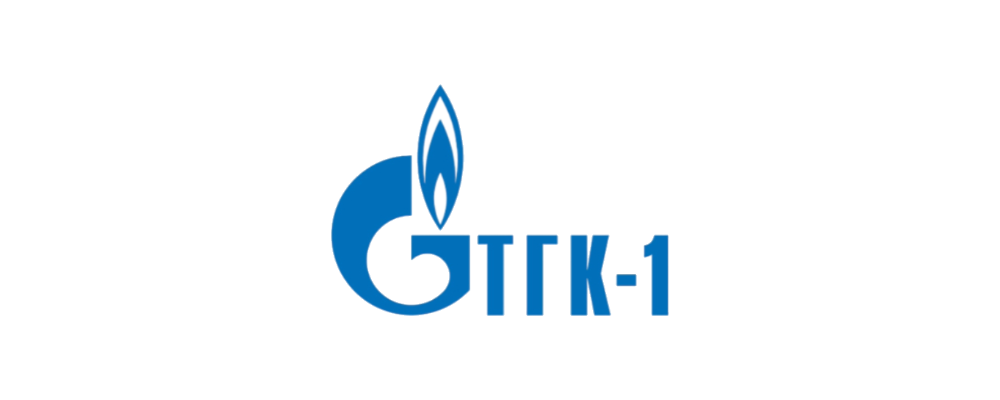 ТГК-1