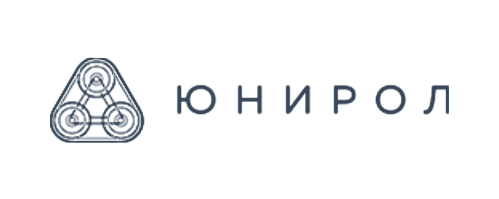 Юнирол